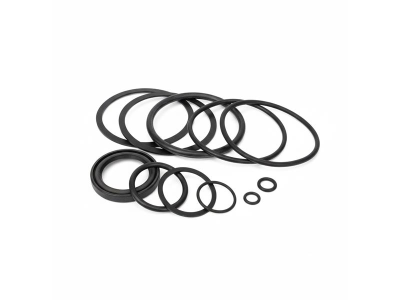 RED LION CONTROLS 492907