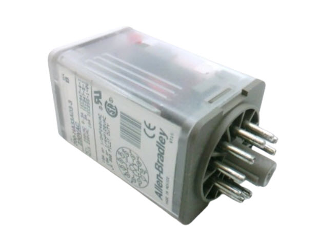 ALLEN BRADLEY 700-HA33A03-3