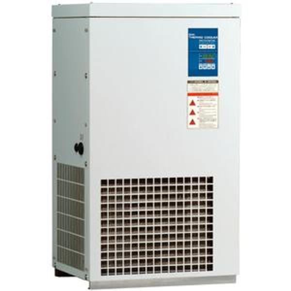 SMC HRG010-A-C