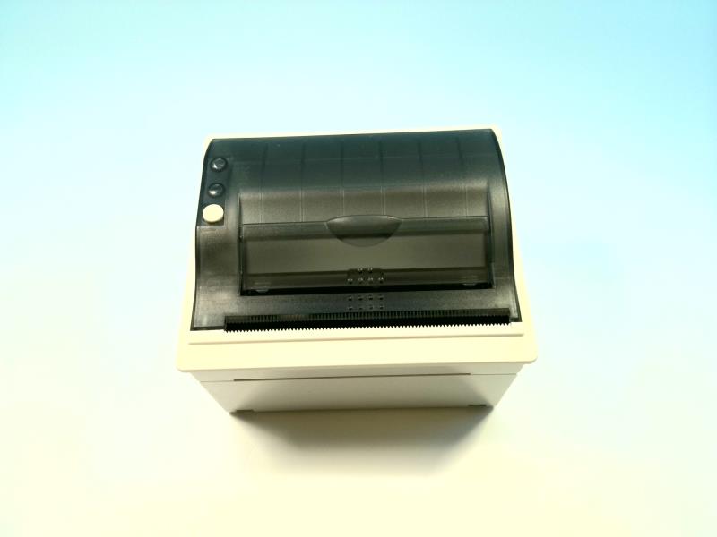 SEIKO INSTRUMENTS DPU-D3-00A-E