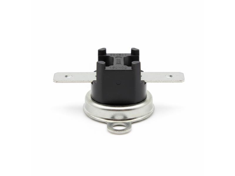 1NT02L-1565 by SENSATA TECHNOLOGIES