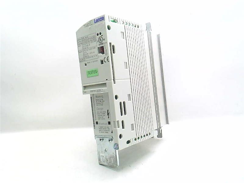 LENZE E82EV551K2C200