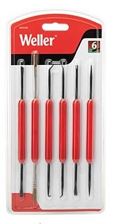 WLACCSAK-02EU by APEX TOOLS