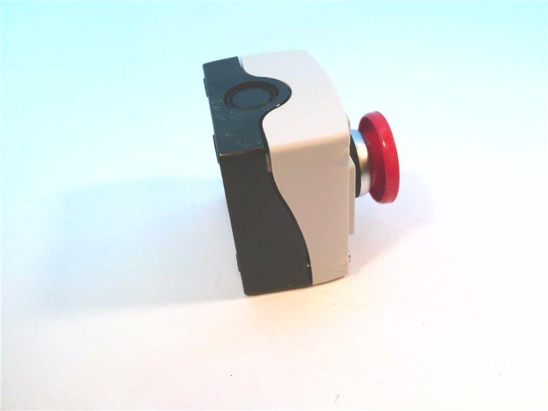 BACO CONTROLS 224211