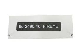 KIDDE-FENWAL, LLC 60-2490-10