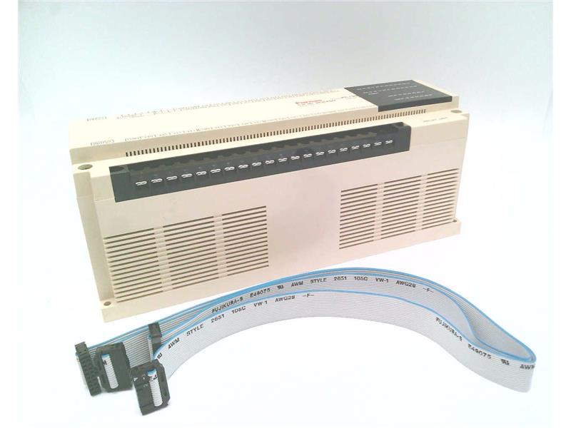 SIEMENS 96JE40AF-UL