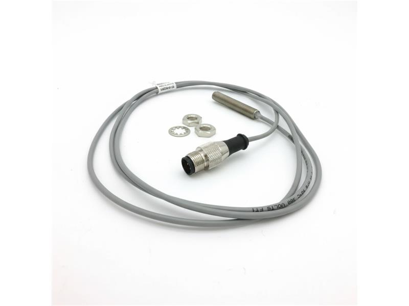 RADWELL VERIFIED SUBSTITUTE S4602040-000-SUB