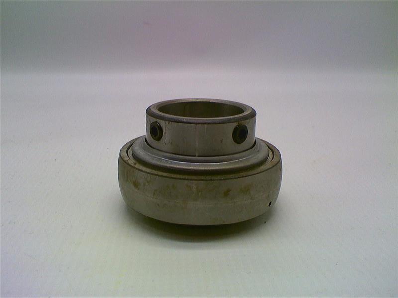 REXNORD UG223NL
