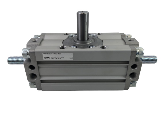 SMC CRA1BSU50TN-90Z-X10