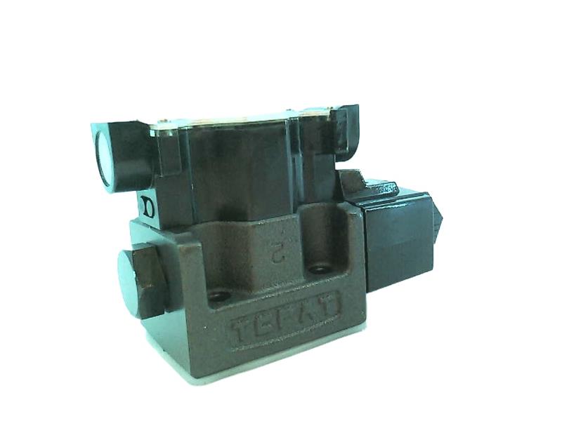 YUKEN DSG-03-2B2-A100