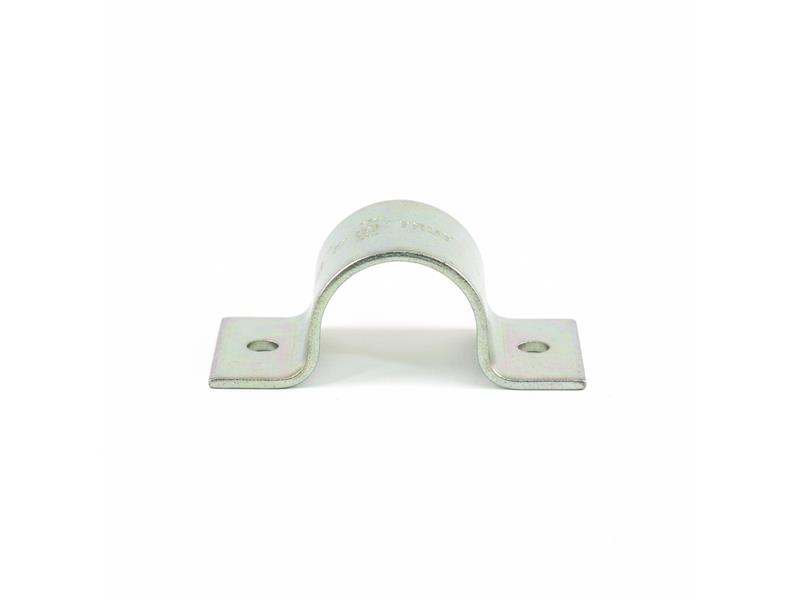 ATKORE INTERNATIONAL N2558-10