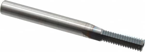 SCIENTIFIC CUTTING TOOLS TM240-24N