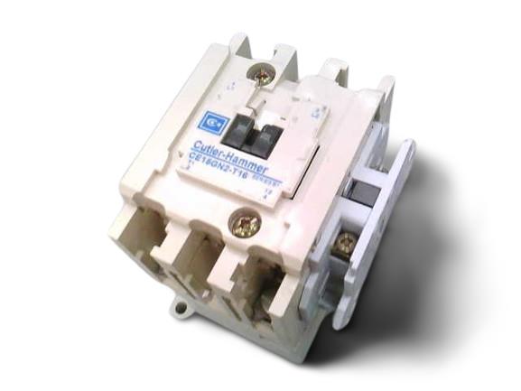 CE15GN2-T16 by EATON CORPORATION