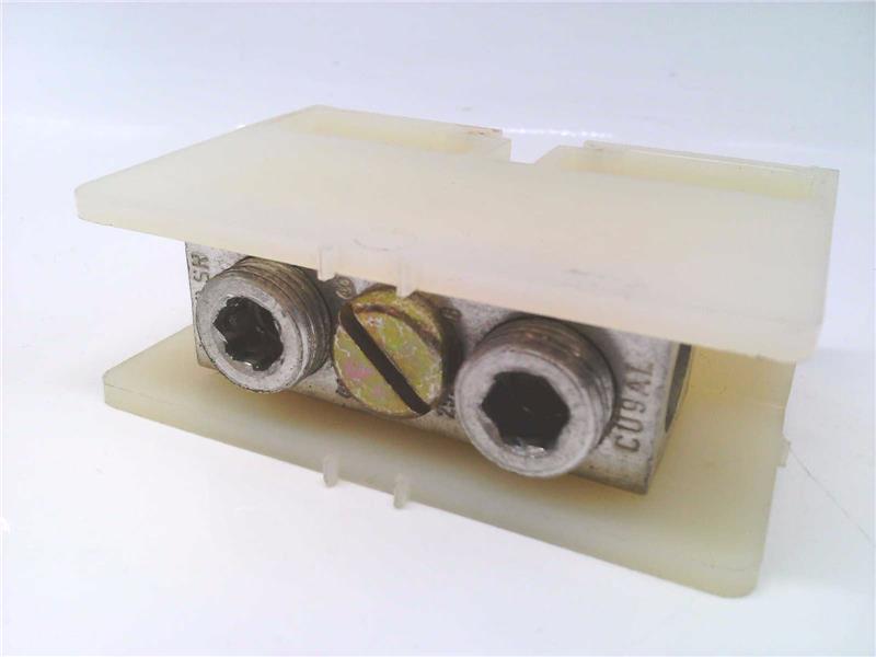 SCHNEIDER ELECTRIC 9080GE6
