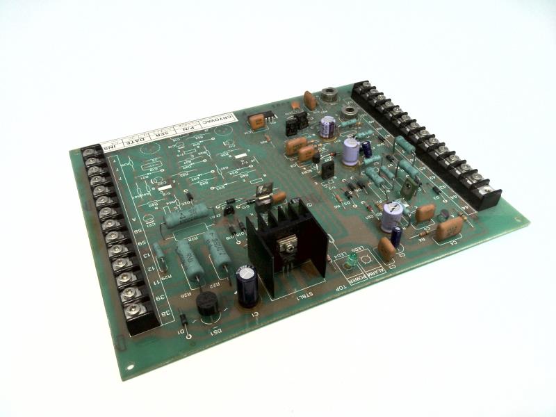 CRYOVAC 355499