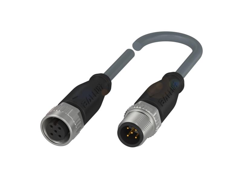 BALLUFF BCC M415-M415-3A-312-PX8534-075
