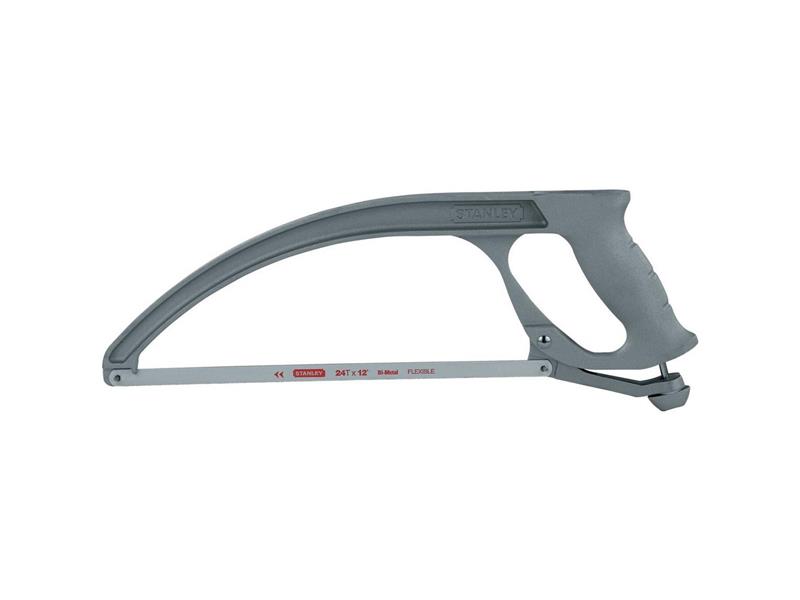 STANLEY BLACK & DECKER 20-001K