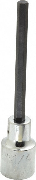 STANLEY BLACK & DECKER J54411/4XL