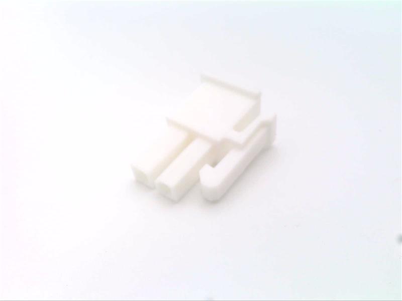 MOLEX 39-01-3028