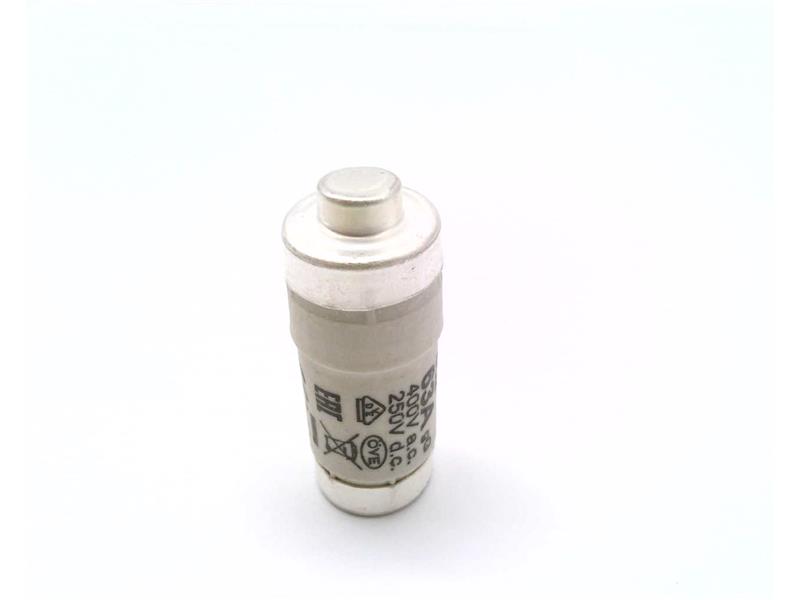 SIEMENS 5SE2363