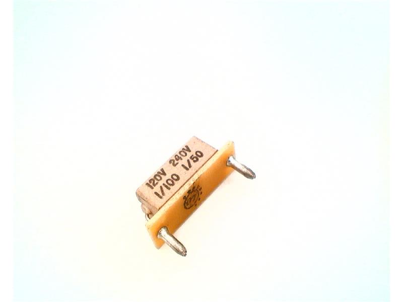 KB ELECTRONICS 9949