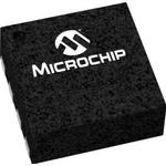 MICROCHIP TECHNOLOGY INC SST26VF064B-104I/MF
