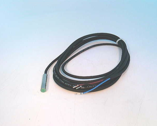 PEPPERL & FUCHS NBB2-6,5M30-E0