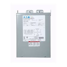 EATON CORPORATION S48G11S07N