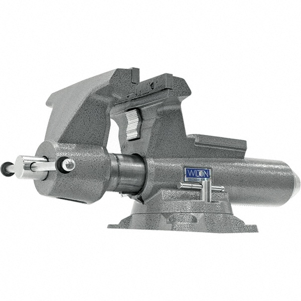 WILTON 28814