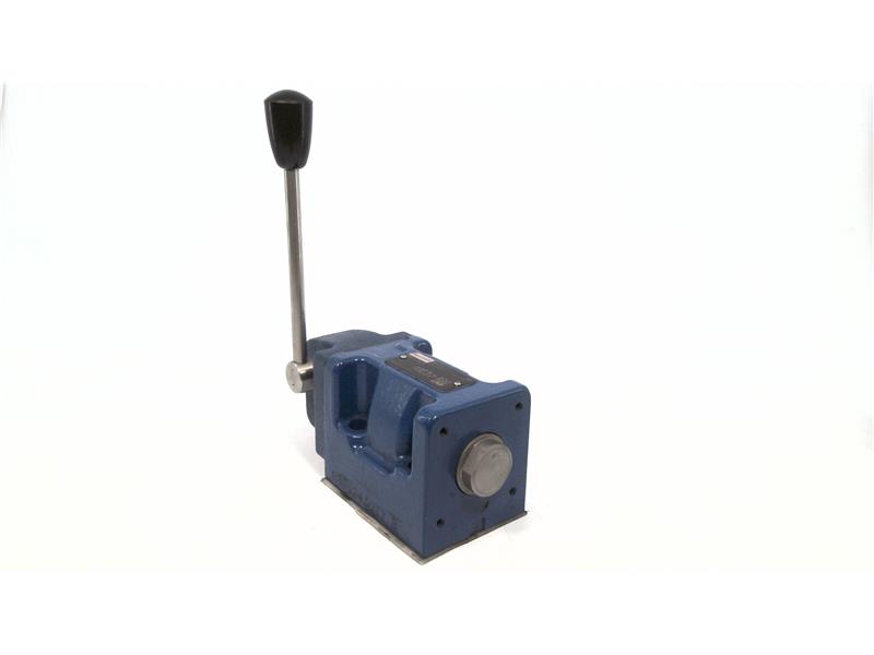 BOSCH R901350265