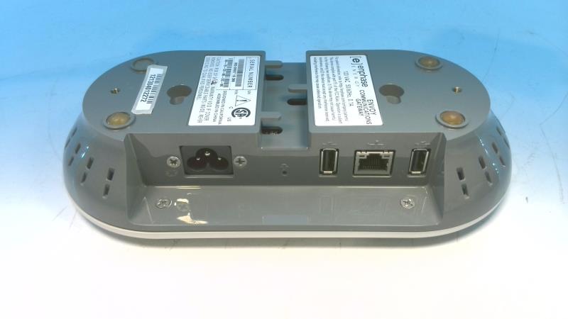 ENPHASE 880-00007