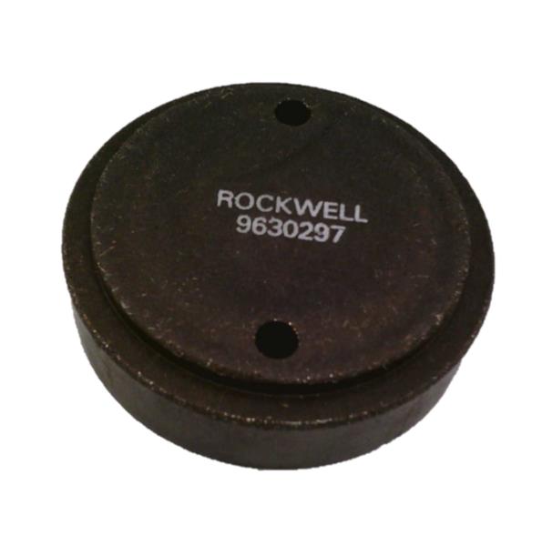 ROCKWELL INTL CORP 9630297