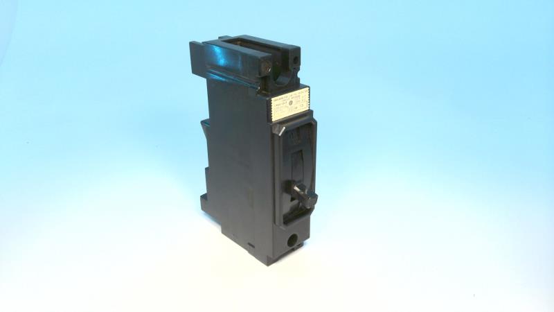 SIEMENS ET-1551