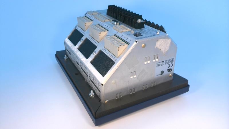 SCHWEITZER ENGINEERING 0701001XXX