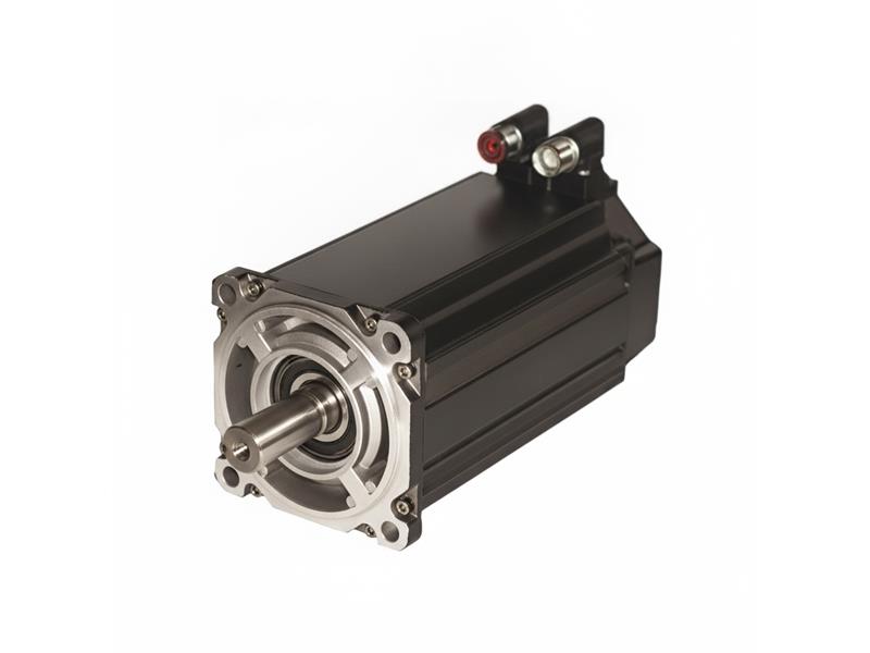 MPL-B540K-MK22AA by ALLEN BRADLEY