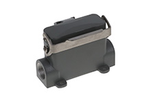 MOLEX 7816.4536.0
