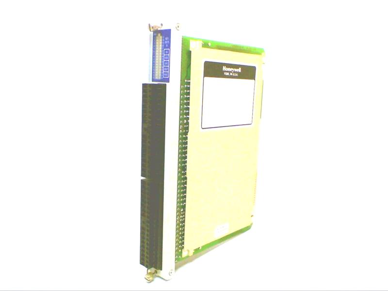HONEYWELL 621-6575R