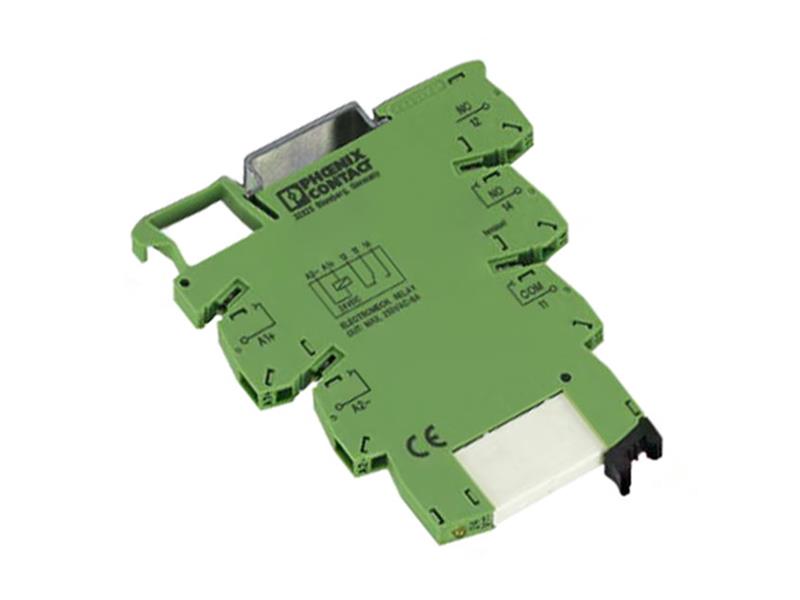 PHOENIX CONTACT PLC-RSP-24DC/21/C1D2