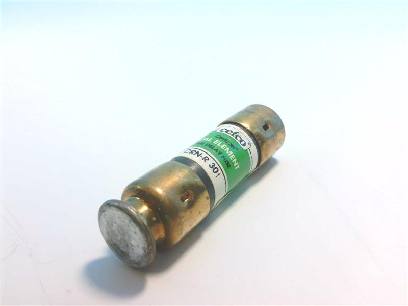 CEFCO CRN-R-30