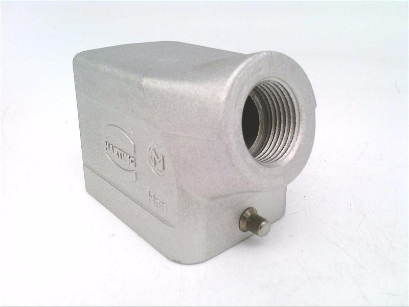 HARTING 19628061540