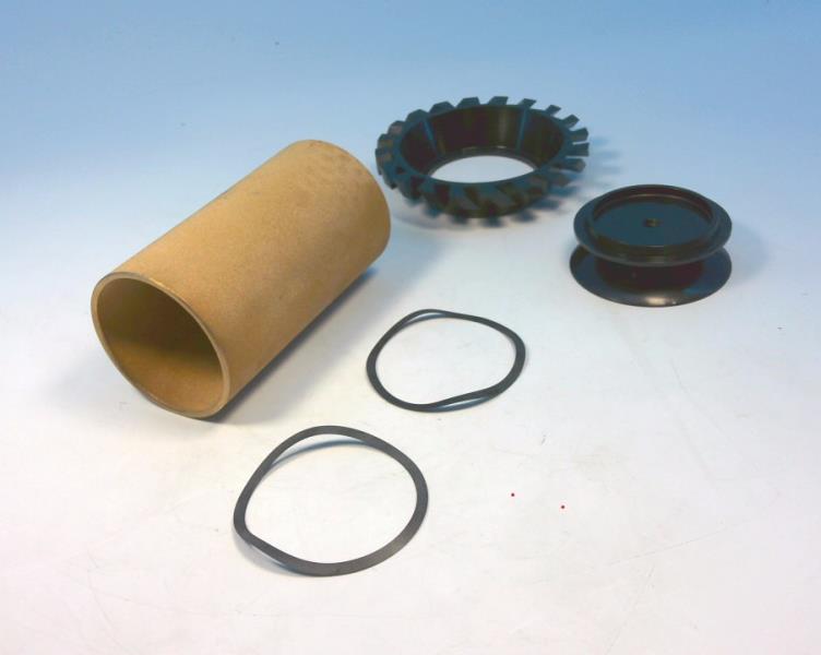 SMC KTAF60005B