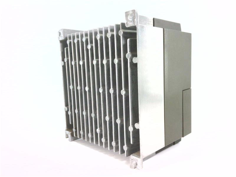 FUJI ELECTRIC FVR008K7S-2AX