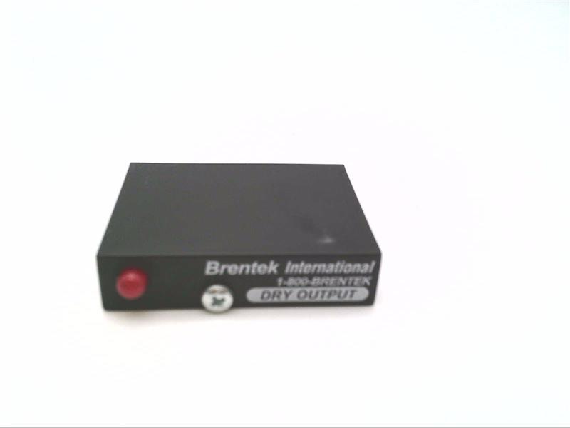 BRENTEK G-8AMP24