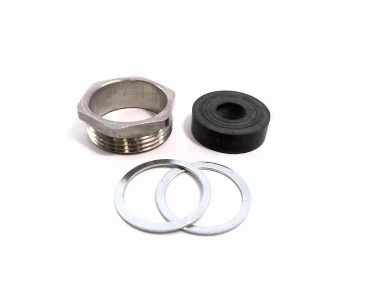 12954500-EACH por LAPP USA