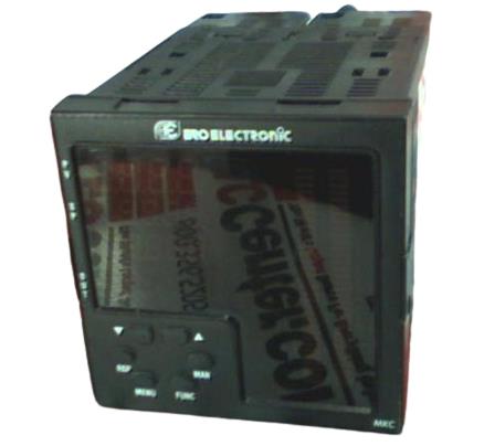MKC611200300 by INVENSYS