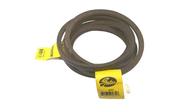 GATES AP61