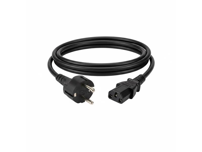 TE CONNECTIVITY 2273023-4