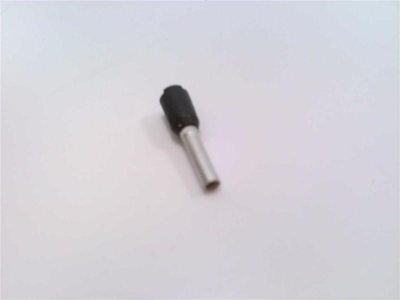 WEIDMULLER 9004350000
