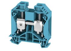 WEIDMULLER WDU 35/ZA BL