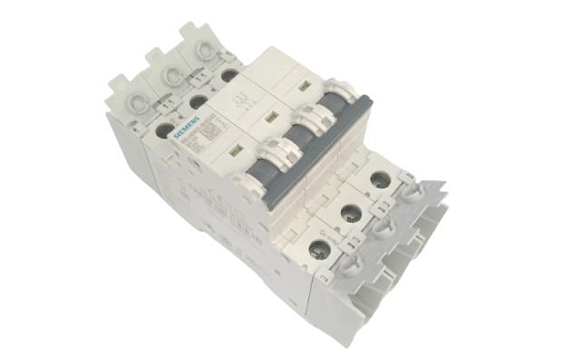 SIEMENS 5SJ4302-8HG42